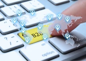 幫助創業者成功